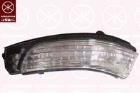 Lampa kierunkowskazu KLOKKERHOLM 81831058