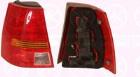 Lampa tylna zespolona KLOKKERHOLM 95230704A1