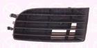 Kratka chłodnicy KLOKKERHOLM 9524997