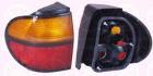 Lampa tylna zespolona KLOKKERHOLM 95900712A1