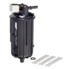 Filtr paliwa HENGST FILTER H429WK D397