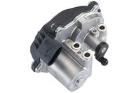 ELEMENT NASTAWCZY /VDO/ CONTINENTAL/VDO A2C59506246