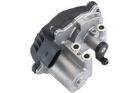 ELEMENT NASTAWCZY /VDO/                 AUDI 2.7-3.0TDI... CONTINENTAL/VDO A2C59506248