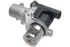 Zawór AGR CONTINENTAL/VDO 2803601011302