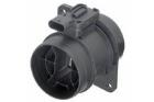 Przepływomierz masowy powietrza CONTINENTAL/VDO 2803550139302