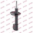 AMORT./PRZ/ RENAULT CLIO I 90-98 /KLAS  SIC/ KYB KYB9337508