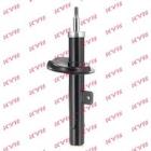 AMORT./PRZ/ CITROEN BERLINGO 97-, PEUGEOT 306 93- /P/ /... KYB KYB9347510