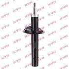 AMORT./PRZ/ CITROEN BERLINGO 97-, PEUGEOT 306 93- /L/ /... KYB KYB9347511