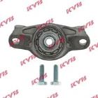 ZEST.MONT.AMORT.VW GOLF VII 12-, AUDI A312- /TYŁ/ /ZAW.... KYB KYBSM9924