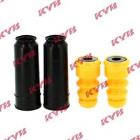 OSŁONA AMORT.KPL.AUDI A4 (8EC) 04-08, AUDI A6 (4F2) 04-... KYB KYB910227