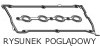 USZCZ.POK.AUDI /GLASER/ GLASER GLAX53715-01