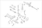 Zawieszenie koła DELPHI OE-VW-000016510-F