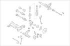 Zawieszenie koła DELPHI OE-VW-000013099-F