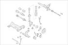 Zawieszenie koła DELPHI OE-VW-000016846-F