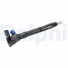 Wtryskiwacz DELPHI 28654965-12B1