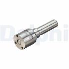 Zestaw naprawczy, dysza wtryskowa DELPHI 6980570