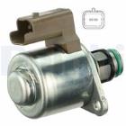 Zawór regulujący, ilość paliwa (system Common Rail) DELPHI 9109-936A