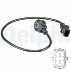 CZUJNIK SPALANIA STUKOWEGO ALFAROMEO 145,146,147,156,16... DELPHI AS10194