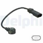 CZUJNIK SPALANIA STUK.FORD,SEAT,VW,GALAXY,LEON,GOLF,SHA... DELPHI AS10201