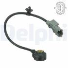 CZUJNIK SPALANIA STUK.HYUNDAI,KIA,I20,I30,I40,IX20,CEED... DELPHI AS10205