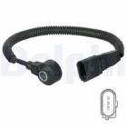 CZUJNIK SPALANIA STUK.AUDI A6,A8,Q7,RS4,S4,S6,S7,S8,TOU... DELPHI AS10206