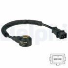 CZUJNIK SPALANIA STUK.HYUNDAI,KIA,I30,CEED,CERATO,PROCE... DELPHI AS10221