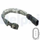 CZUJNIK SPALANIA STUKOWEGO SEAT,VW TOLEDO,BORA,GOLF 00- DELPHI AS10242