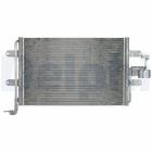 CHŁODNICA KLIM.SEAT,VW,LEON,TOLEDO,BORA,GOLF 99-05 DELPHI CF20299