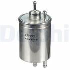 FILTR PALIWA CHRYSLER DELPHI EFP225