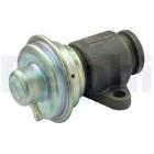 Zawór AGR DELPHI EG10539-12B1