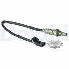 SONDA LAMBDA DACIA,RENAULT,LOGAN,SANDERO,CAPTUR,CLIO,KA... DELPHI ES20507-12B1