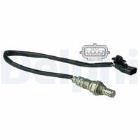 SONDA LAMBDA DACIA,RENAULT,DUSTER,SANDERO,CLIO,MEGANE,S... DELPHI ES20515-12B1