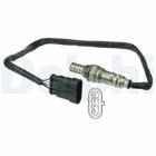 SONDA LAMBDA FIAT DOBLO,500 07- DELPHI ES20516-12B1