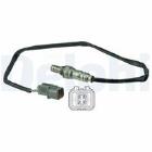 SONDA LAMBDA HYUNDAI,KIA,I30,IX35,I40,CARENS,CEED,CERAT... DELPHI ES20519-12B1