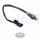 SONDA LAMBDA DACIA,RENAULT,DUSTER,LOGAN,CLIO III,MEGANE... DELPHI ES20522-12B1