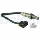 SONDA LAMBDA CHEVROLET,OPEL,CRUZE,ORLANDO,ASTRAJ,MERIVA... DELPHI ES20526-12B1