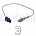 SONDA LAMBDA AUDI,VW A1,A3,A4,A5,A6,A7,Q3,Q5,Q7,SQ5,TT,... DELPHI ES20541-12B1