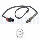 SONDA LAMBDA AUDI,VAG A3,ALTEA,ALTEA XL,LEON,TOLEDO,OCT... DELPHI ES20556-12B1