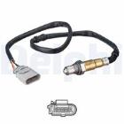 Sonda lambda DELPHI ES21183-12B1