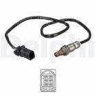 Sonda lambda DELPHI ES21204-12B1