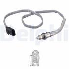Sonda lambda DELPHI ES21272-12B1