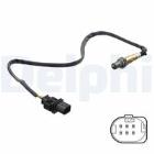 Sonda lambda DELPHI ES21322-12B1