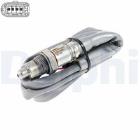 Sonda lambda DELPHI ES21399-12B1