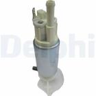 POMPA PALIWA CITROEN DELPHI FE0446-12B1