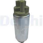POMPA PALIWA HYUNDAI DELPHI FE0449-12B1