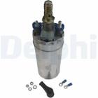 POMPA PALIWA ALFA ROMEO DELPHI FE0450-12B1
