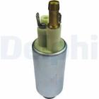 POMPA PALIWA RENAULT DELPHI FE0452-12B1