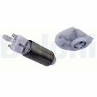 POMPA PALIWA ALFAROMEO/LANCIA/RENAULT DELPHI FE0473-12B1