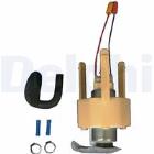 POMPA PALIWA ALFA ROMEO/CITROEN/FIAT/LAN DELPHI FE0493-12B1