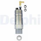 POMPA PALIWA AUDI/VW DELPHI FE0496-12B1